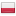 kowary.pl hosted country
